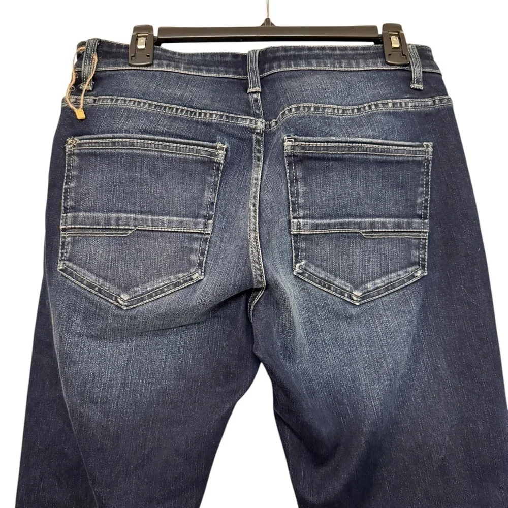 Outpost Maker Jeans from Buckle 31 x 32
